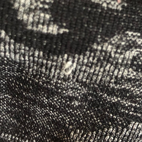 ❗️SOLD ❗️ - Picture 6 of 6